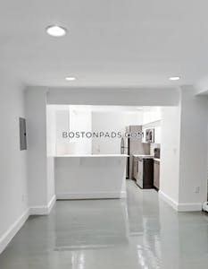 South End 2 Bed 1 Bath BOSTON Boston - $4,500
