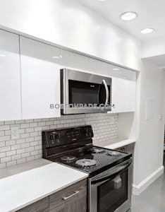Back Bay 2 Beds Back Bay Boston - $4,500