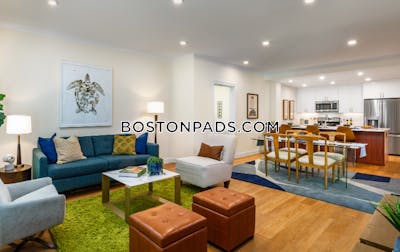 Brookline Miraculous 2 Beds 2 Baths  Chestnut Hill - $4,445 No Fee