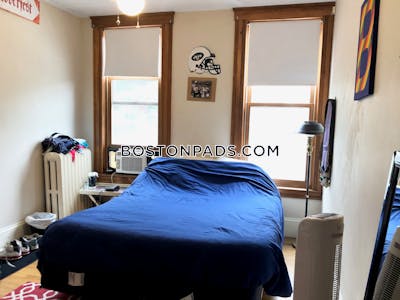 South Boston 5 Bed 3 Bath BOSTON Boston - $8,000