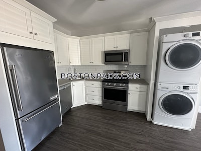 East Boston 2 Beds East Boston Boston - $3,300 No Fee