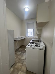 Allston Studio, 1 Bath Unit Boston - $1,995 No Fee
