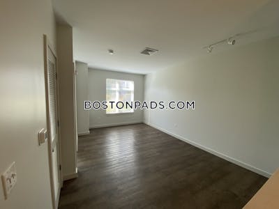 Cambridge Sidney St 1 Bed 1 Bath in Central Square/Cambridgeport Central Square/cambridgeport - $3,378 No Fee
