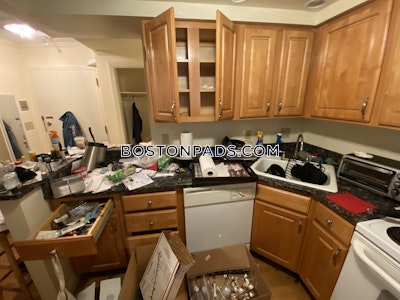 Newton Studio 1 Bath  Chestnut Hill - $2,500