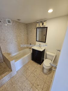 Downtown 2 Beds 1.5 Baths Boston - $4,500