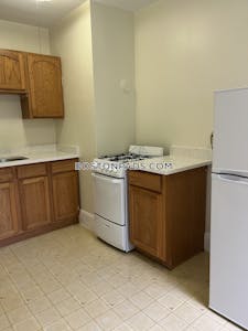 Malden 1 Bed 1 Bath - $2,050