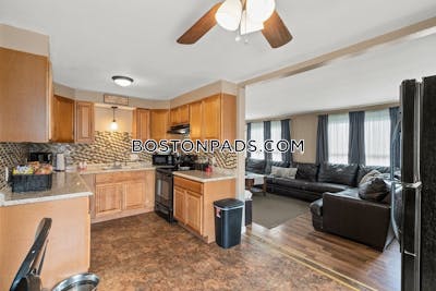 Newton 3 Beds 2.5 Baths  Newtonville - $3,895