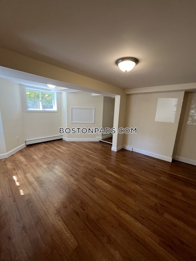 Cambridge 2 Bed 1 Bath CAMBRIDGE  Harvard Square - $3,200 No Fee