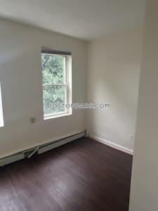 Mission Hill 1 Bed 1 Bath BOSTON Boston - $2,000 No Fee