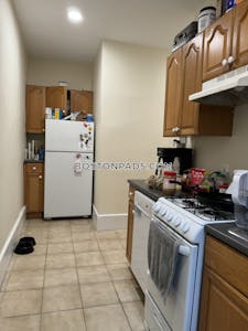 Cambridge 1 Bed 1 Bath CAMBRIDGE  Porter Square - $2,550