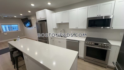 Somerville 9 Beds 4 Baths  Tufts - $15,000 No Fee
