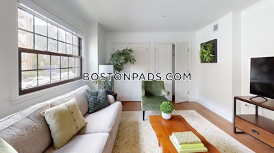 Cambridge 1 Bed 1 Bath  Harvard Square - $2,775 No Fee