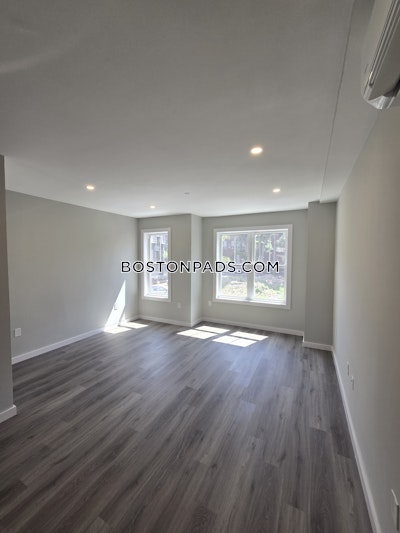 Roxbury 3 Bed 2.5 Bath BOSTON Boston - $5,500 No Fee