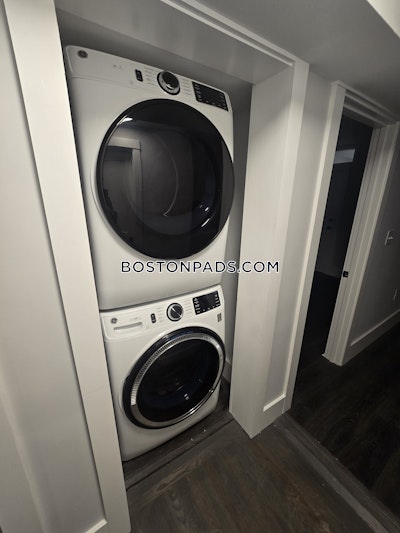 East Boston 4 Bed 1 Bath BOSTON Boston - $4,000 No Fee