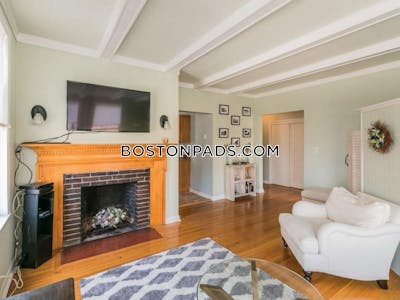 Brighton 1 Bed 1 Bath BOSTON Boston - $2,650 No Fee