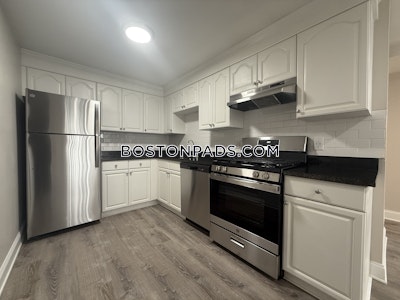 Billerica 2 Beds 1 Bath - $2,400 No Fee
