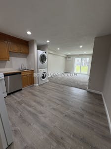 Billerica 1 Bed 1 Bath BILLERICA $2,000 - $2,050 No Fee
