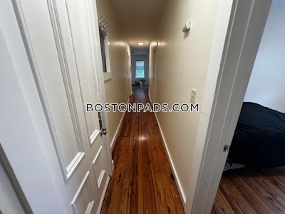 Cambridge 3 Bed 1 Bath CAMBRIDGE  Central Square/cambridgeport - $3,000 No Fee