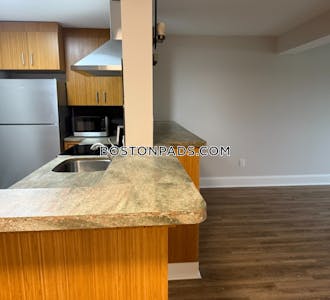 Cambridge 2 Beds 1 Bath  Harvard Square - $3,450 No Fee