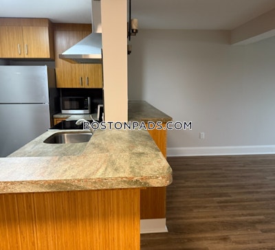 Cambridge 2 Beds 1 Bath  Harvard Square - $3,450 No Fee