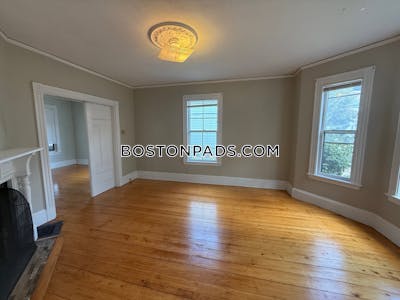 Cambridge 2 Bed 1 Bath CAMBRIDGE  North Cambridge - $2,750 No Fee