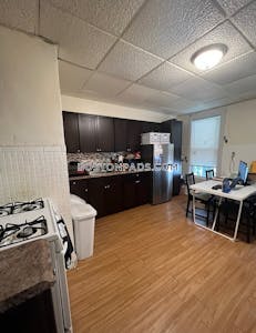 East Boston 2 Beds 1 Bath Boston - $2,200 No Fee
