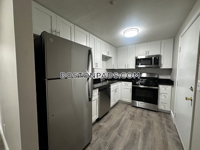Billerica 2 Beds 1 Bath - $2,400 No Fee