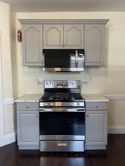 Brighton 2 Beds 1 Bath Boston - $2,700 No Fee