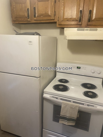 Cambridge Studio 1 Bath  Central Square/cambridgeport - $2,150 No Fee