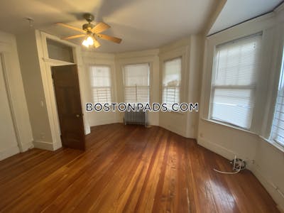 Allston 3 Bed 2 Bath BOSTON Boston - $3,600