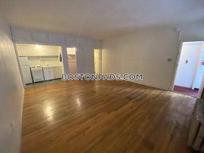 Allston 0 Bed 1 Bath BOSTON Boston - $1,700