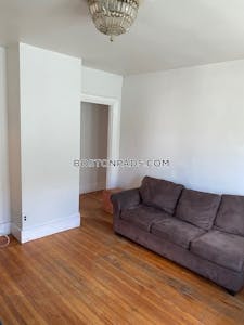 Somerville 5 Bed 1 Bath SOMERVILLE  Tufts - $7,000