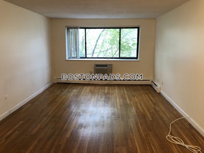 Allston/brighton Border 1 Bed 1 Bath BOSTON Boston - $2,600