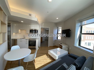 Cambridge 0 Bed 1 Bath CAMBRIDGE  Harvard Square - $3,300 No Fee