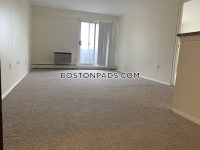 Brookline 2 Bed 2 Bath BROOKLINE- BOSTON UNIVERSITY $3,500 Boston University - $3,900 No Fee