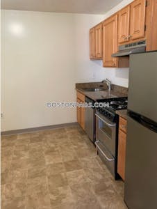 South Boston 2 Bed 1 Bath BOSTON Boston - $2,950 No Fee