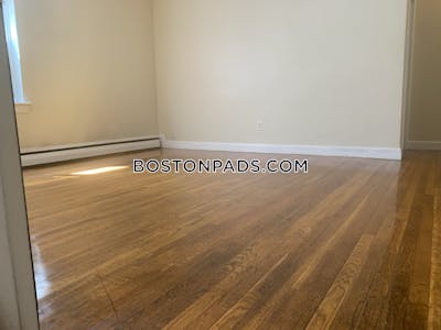 Brighton 2 Bed 1 Bath BOSTON Boston - $2,750 No Fee