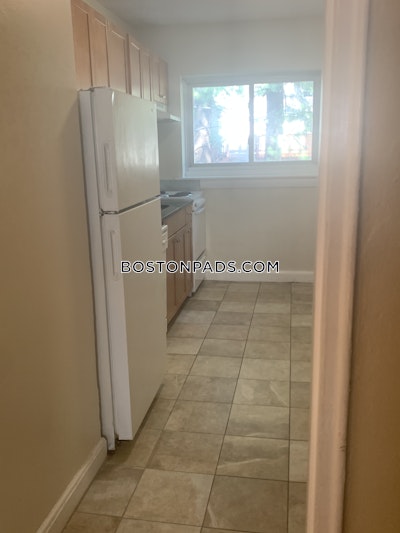 Brighton 2 Beds 1 Bath Boston - $2,800 No Fee