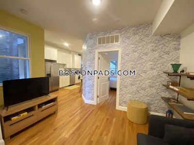 Fort Hill 4 Beds 2 Baths Boston - $5,150 50% Fee