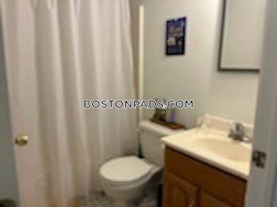 Medford 1 Bed 1 Bath MEDFORD  Tufts - $2,200 No Fee