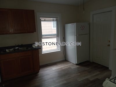 Cambridge 1 Bed 1 Bath CAMBRIDGE  Central Square/cambridgeport - $2,300