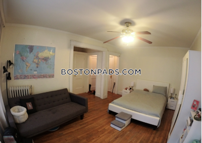 Brighton 0 Bed 1 Bath BOSTON Boston - $2,000 No Fee