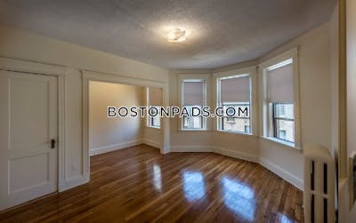 Allston 1 Bed 1 Bath BOSTON Boston - $2,400 No Fee