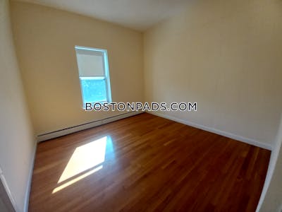 Brighton 1 Bed 1 Bath Boston - $2,100 No Fee