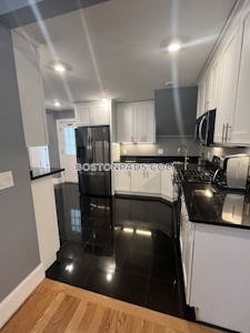 Brighton 6 Beds 6+ Baths Boston - $9,000