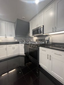 Brighton 6 Beds 6+ Baths Boston - $11,375 No Fee