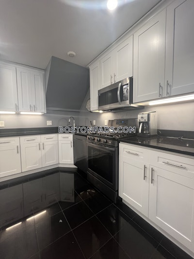 Brighton 6 Beds 6+ Baths Boston - $11,375 No Fee