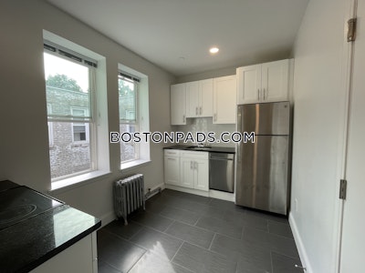 Brighton 1 Bed 1 Bath BOSTON Boston - $2,795 50% Fee