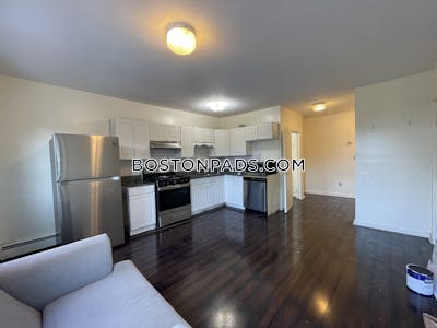 Mission Hill 3 Beds 1 Bath Boston - $5,000 No Fee