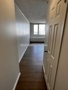 West End 2 Bed 2 Bath BOSTON Boston - $4,610